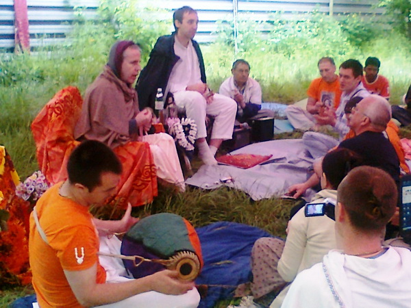 0103_resize