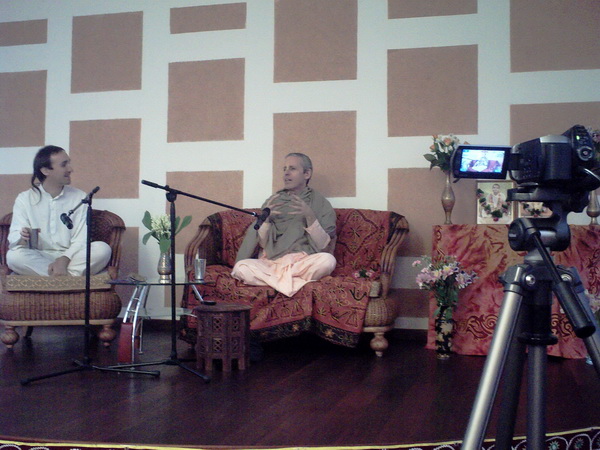 PICT0160_resize