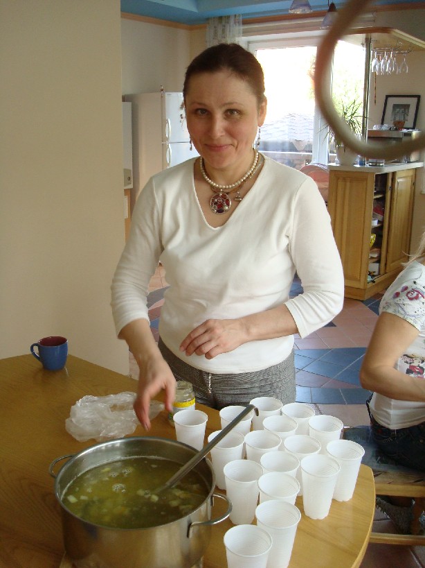 DSC05142