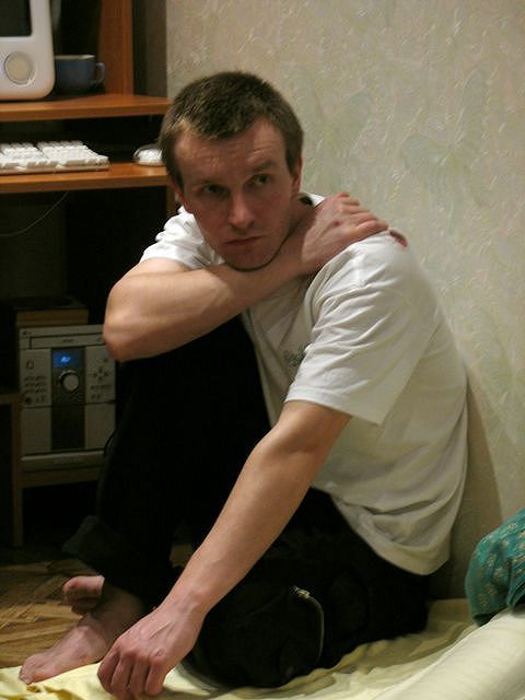 08