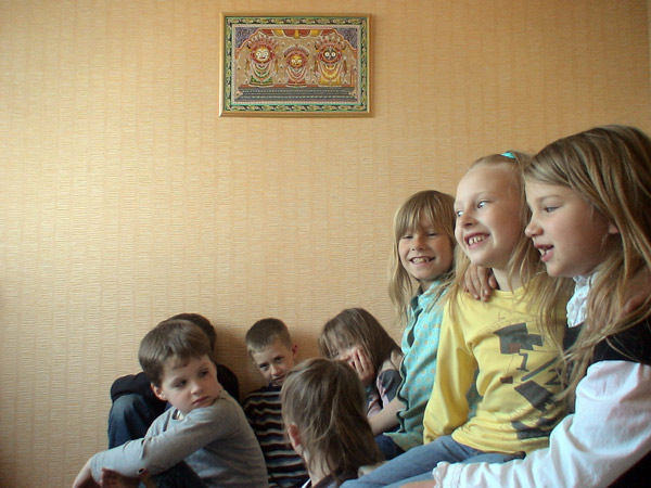 DSC00188