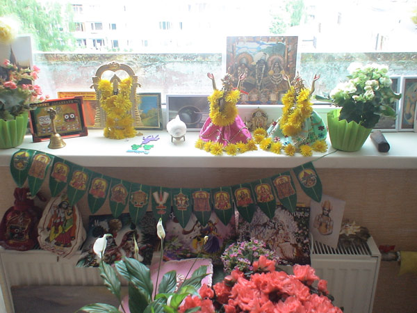 DSC00199
