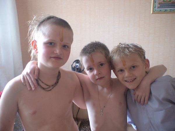 DSC00204