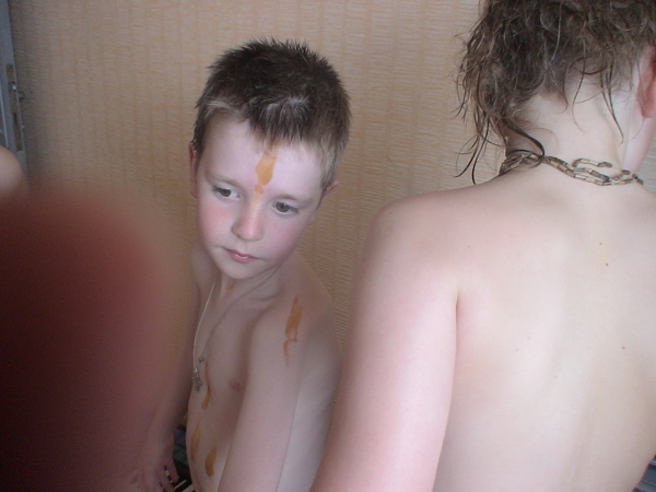 DSC00205
