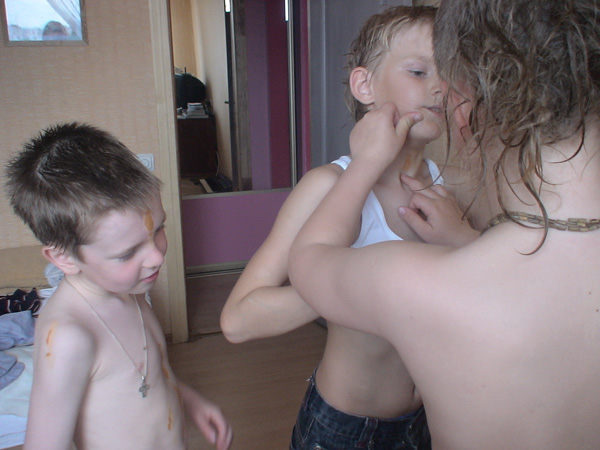 DSC00206
