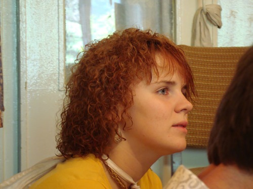DSC02339