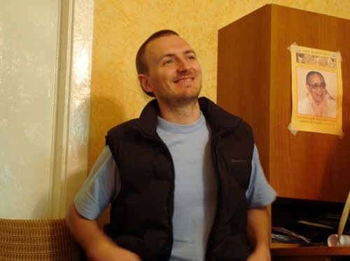 DSC02360