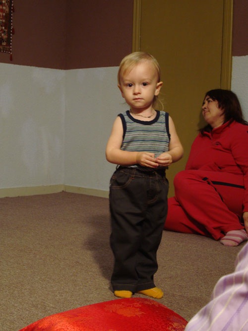 DSC02402