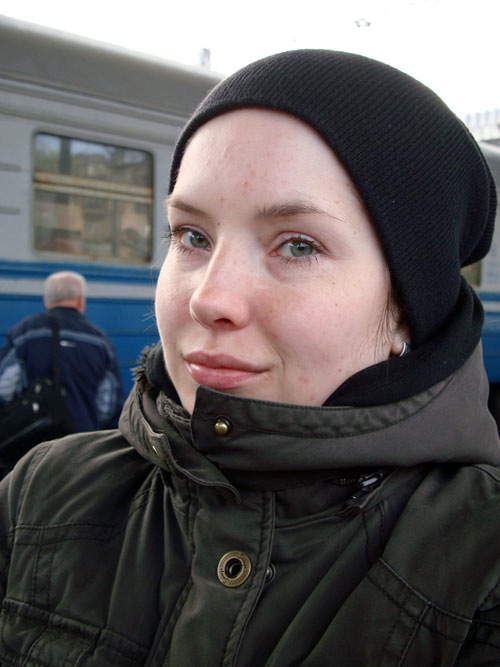 DSC02223