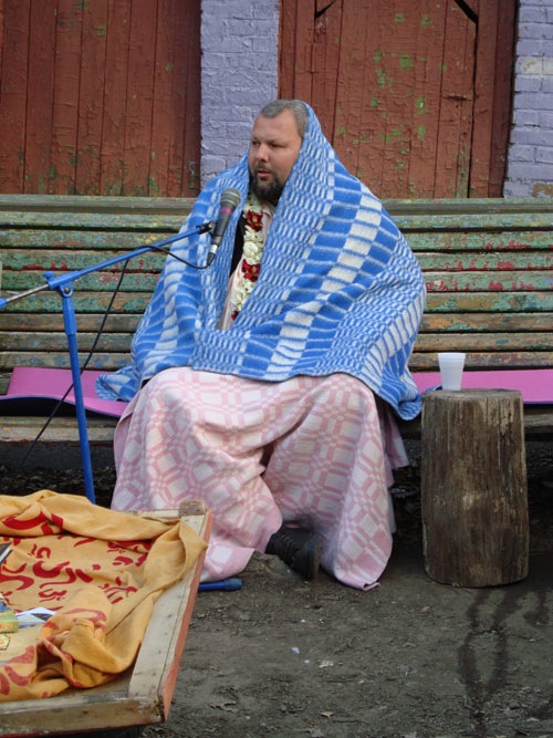 DSC02265