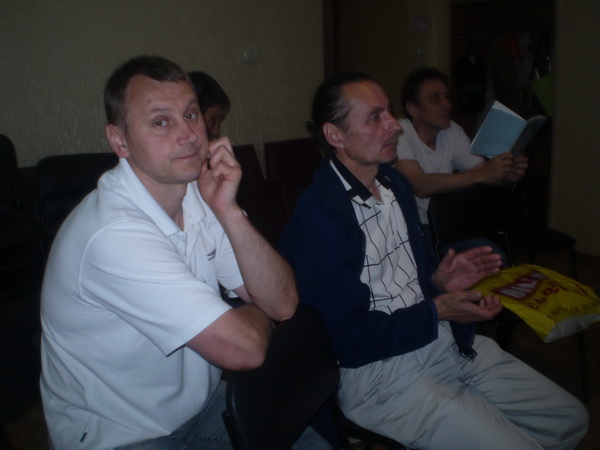 P5200069_resize