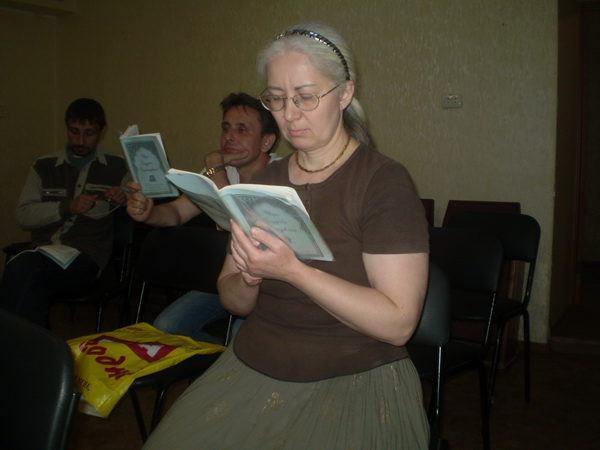 P5200070_resize