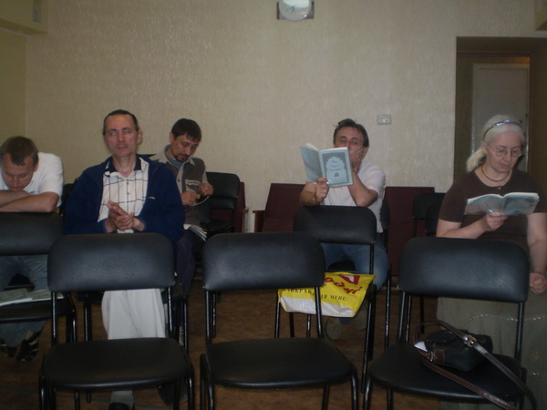 P5200072_resize