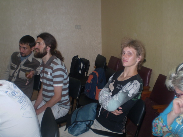 P5200075_resize