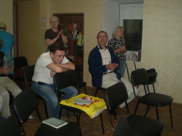 P5200077_resize