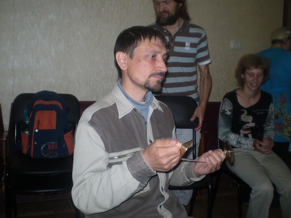 P5200078_resize