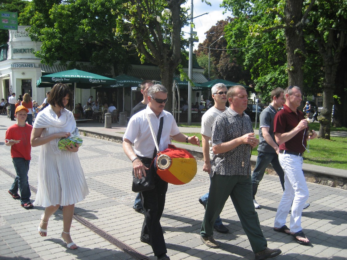 jun2010 001
