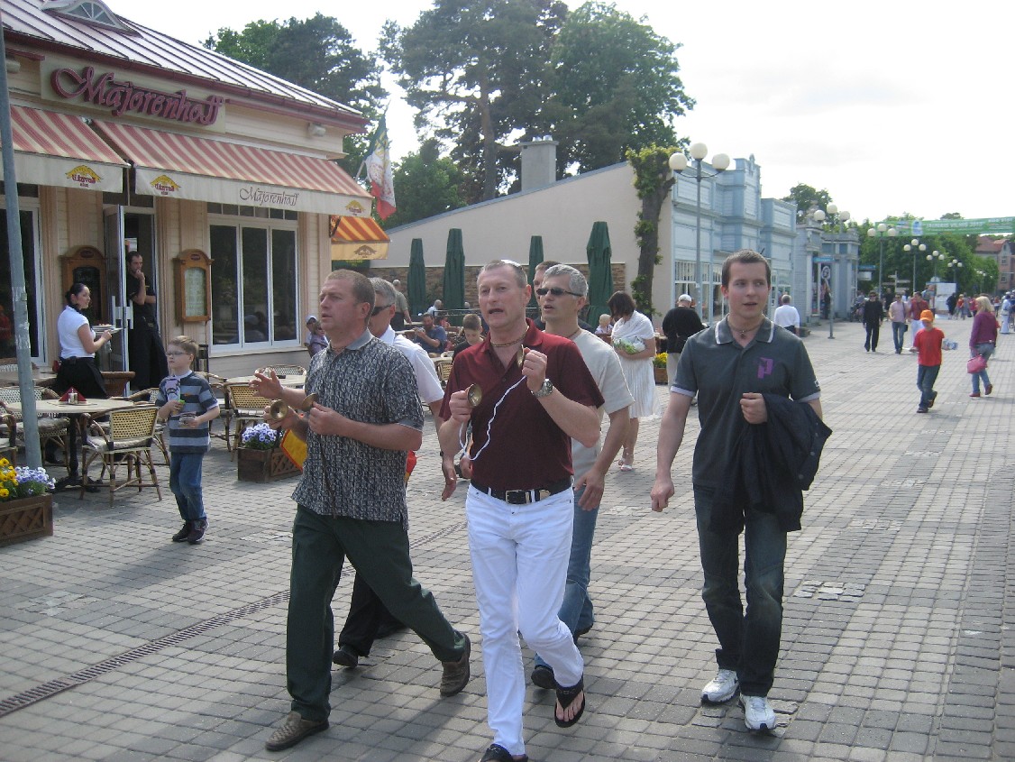 jun2010 003