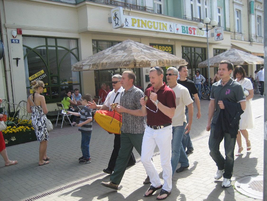 jun2010 006