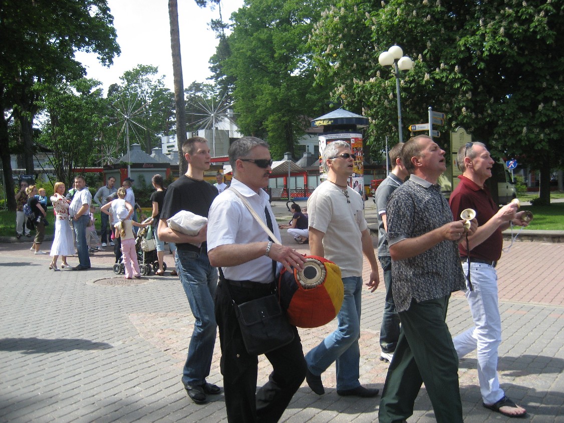 jun2010 008