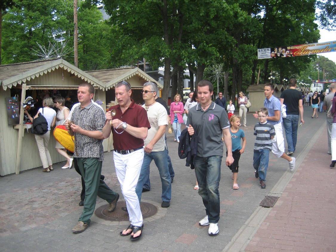 jun2010 021