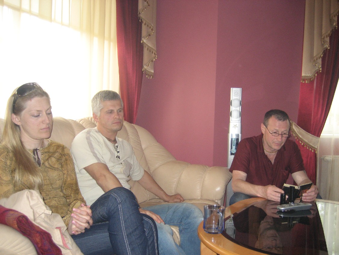 jun2010 051