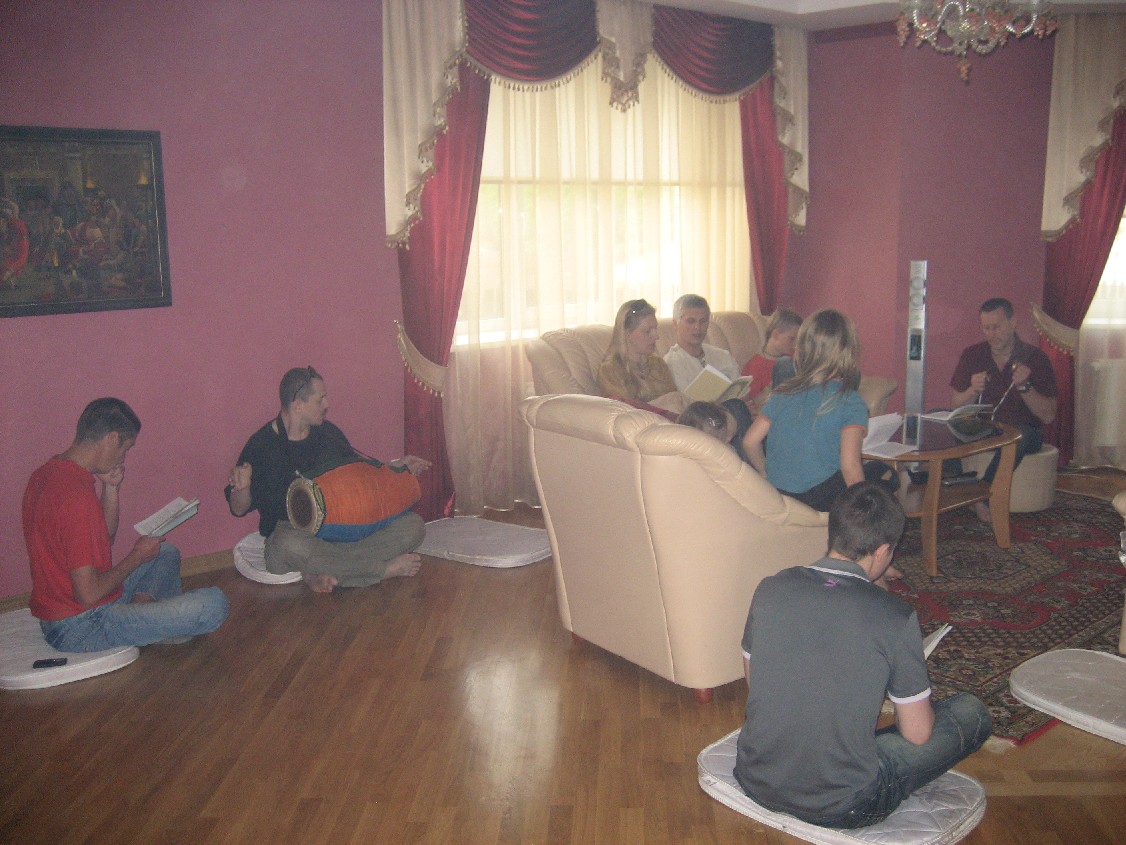 jun2010 057
