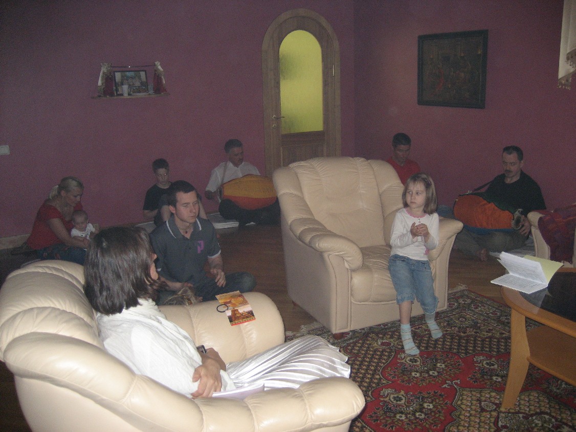 jun2010 074