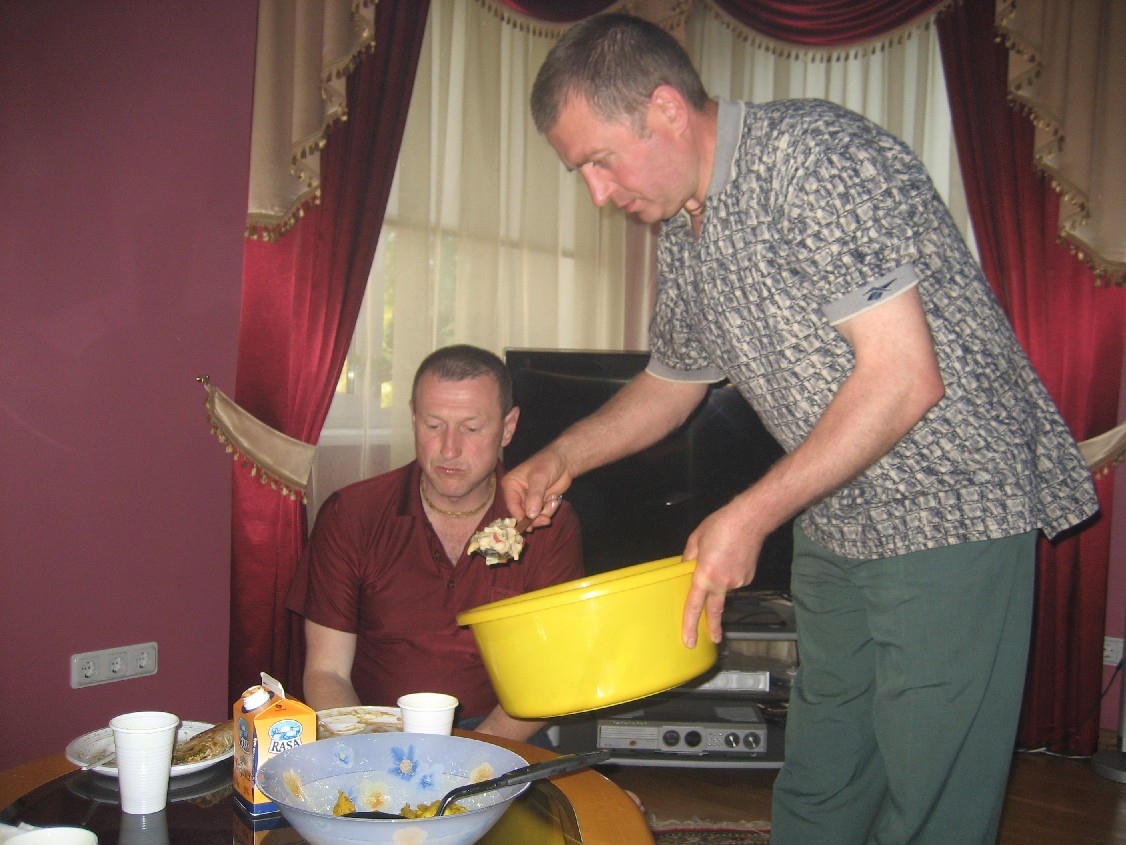 jun2010 084