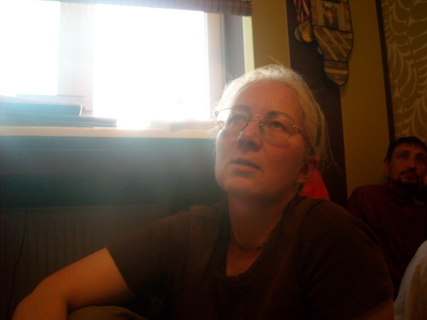 DSCN1645_resize