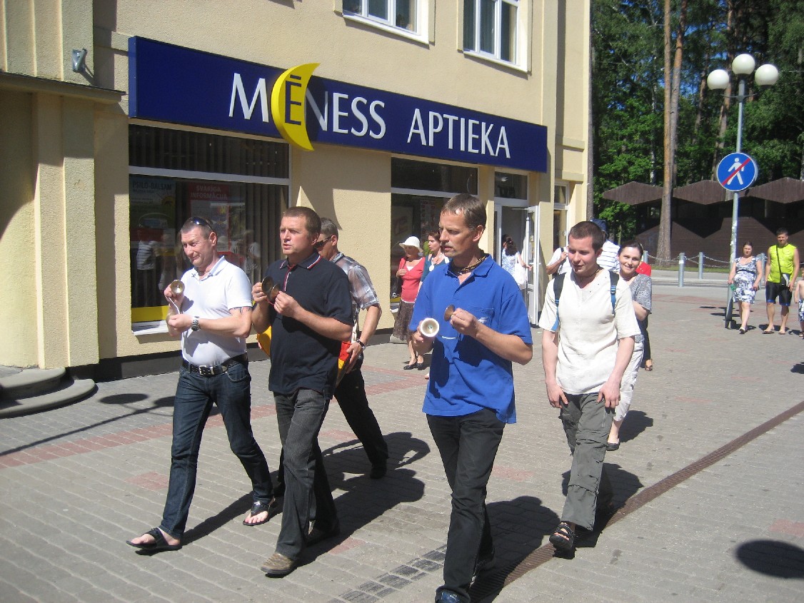 jun2010 105