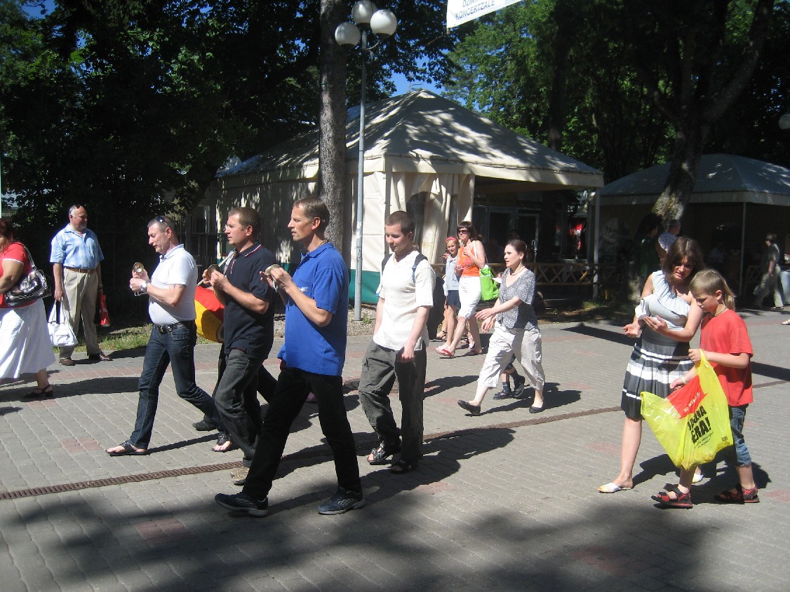 jun2010 107