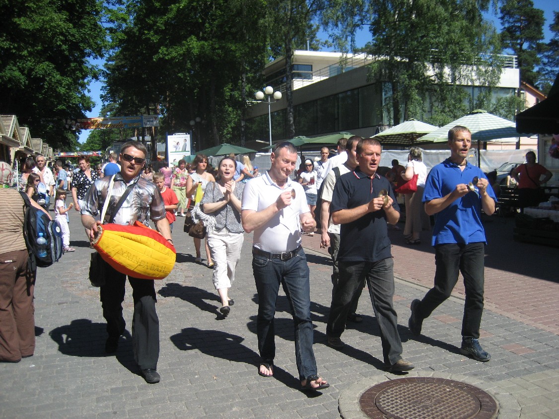 jun2010 109