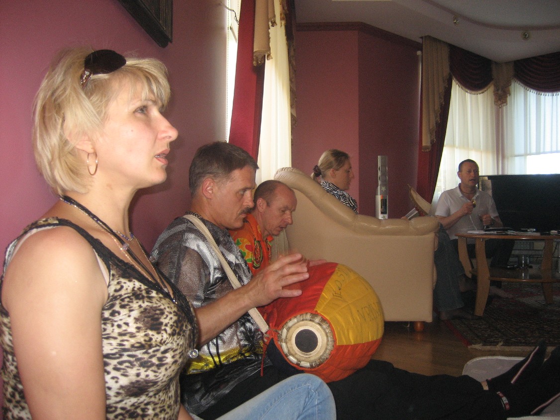 jun2010 141