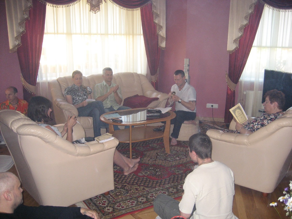jun2010 145