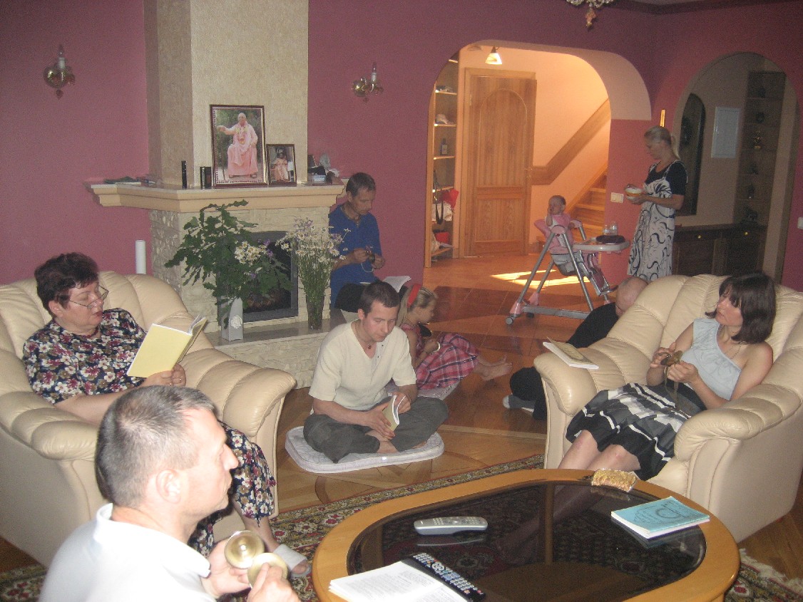 jun2010 153
