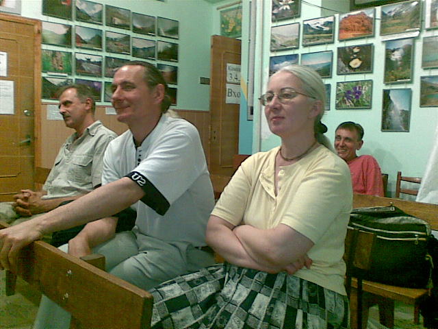 25062010_001