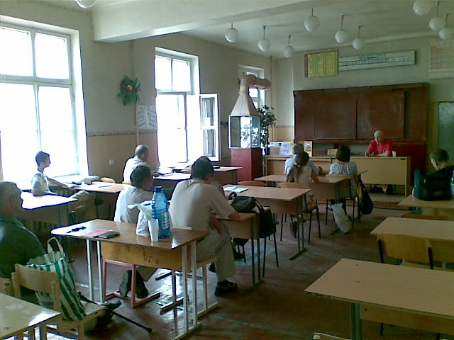 26062010