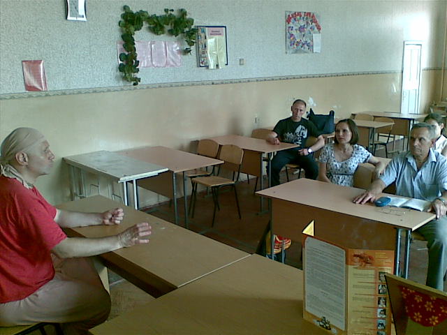 26062010_003