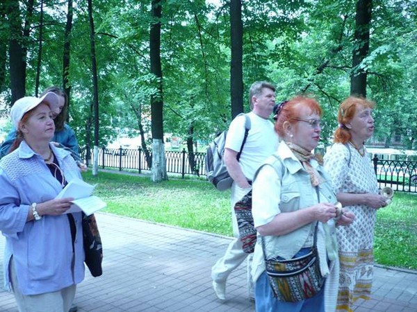 image001
