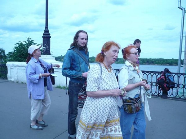 image003