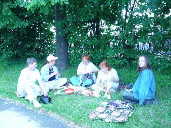 image005