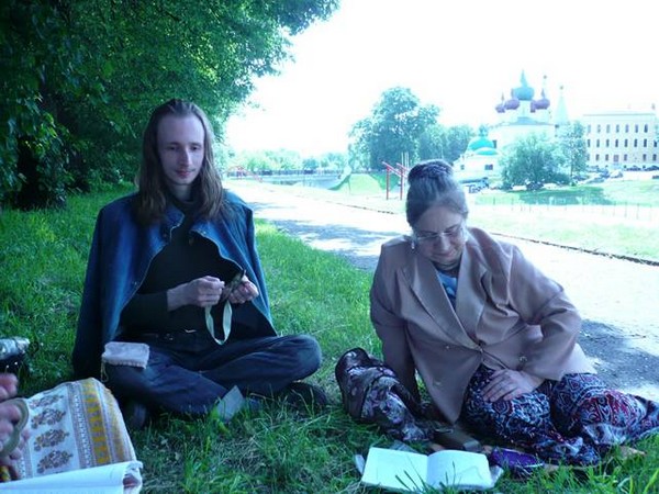 image007