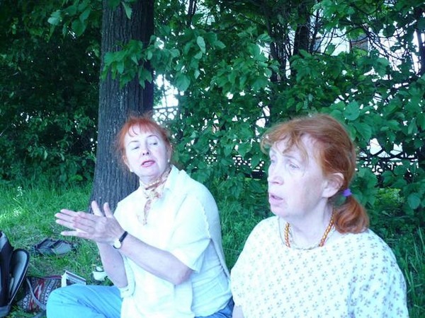 image008