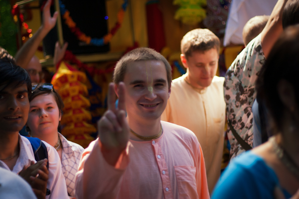 20100711-IMG_0565-Edit