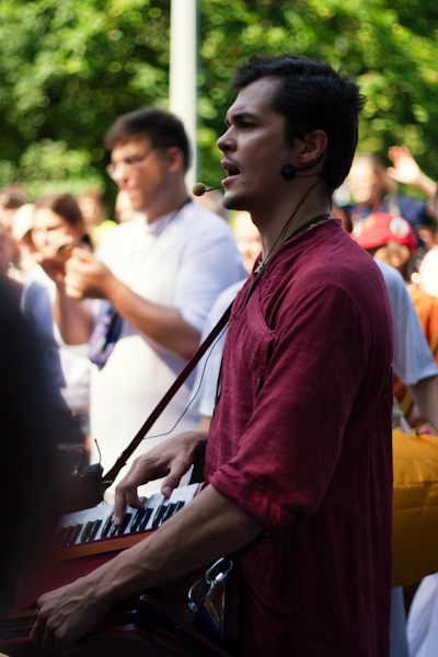 20100711-IMG_0573-Edit