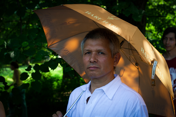 20100711-IMG_0619-Edit