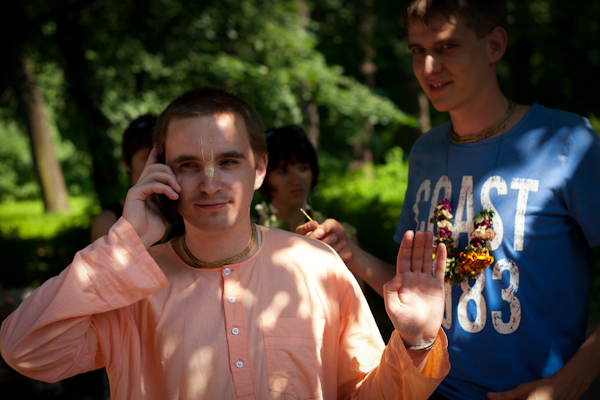 20100711-IMG_0645-Edit