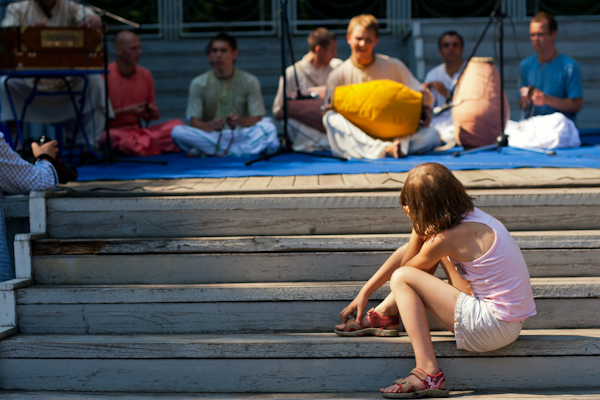 20100711-IMG_0647-Edit