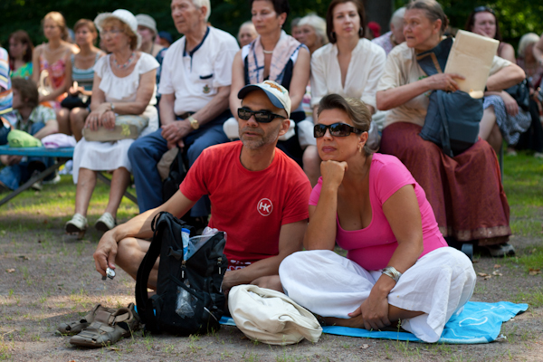 20100711-IMG_0648-Edit